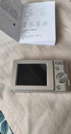A0901c9c2091f43afa0653472d5957074e.png