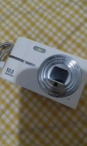 A237f3ab14be842648ece39df7f127073a.png