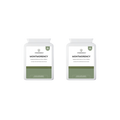 Montmorency 2-Pack | Pure Cherry Extract 1500mg – 180 Capsules (2 x 90)